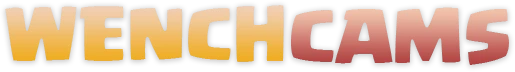 WenchCams
